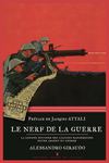 Le Nerf de la guerre - Alessandro Giraudo