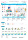 Online Baby Clothes-clothing for Shopping | Online Baby Clothing Shop