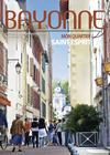 Supplément du Bayonne Magazine n°175
