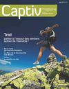 Captiv Magazine N°70-juin-2013