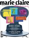 Marie Claire Maison - Hors-Serie 2 2013 