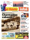 Le Havre Infos n°121