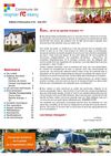 Feuille Info n°66 - Juin 2013