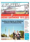 Terça-feira 11/06/13