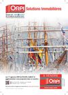 ORPI ROUEN - Magazine Solutions Immobilières - Juin 2013