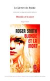 prem-chap-blondie-et-la-mort