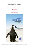 prem-chap-touriste