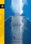 UNEP | Understanding Corporate Sustainability Disclosure Request