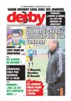 derby du 12/06/2013