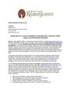 Eating Recovery Center Foundation Eating Disorder Conference Offers Expert-Led Professional Education