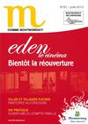 Magazine M comme Montmorency n°20 juin 2013