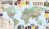 WEP-World Tour-befr