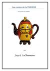 Les Contes de la Théière