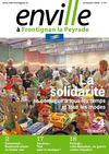 EnVille à Frontignan la Peyrade n°97