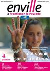 EnVille à Frontignan la Peyrade n°95