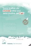 Colomiers et l'aéronautique