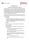 Edital- 1ºConcurso de Fotografia Espaço Nordeste
