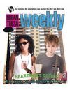 Urban Tulsa Weekly, June 13-20, 2013