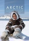 SUMMER 2014 ARCTIC COLLECTION