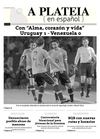 Miércoles 12/06/13