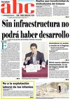 2013-06-12MICHOACAN