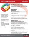 Hitachi ID Privileged Access Manager Brochure