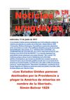 Noticias Uruguayas miércoles 12 de junio del 2013