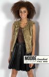 modbeFall2