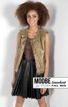modbe fall 3