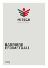 Catalogo Mitech