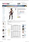 New arrivals hot sale fashion costume,cosplay costume,adult costume ,party costume with the hat