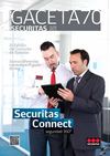 Gaceta Securitas nº 70