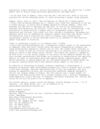 Substantial Global Exhibitor & Visitor Participation at the 2nd “World Tea & Coffee Expo”™ 2014 to Ensure Large...
