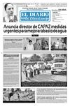 Edición Jueves 13 de Junio del 2013
