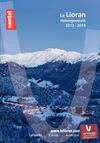 Guide des Hébergements 2013-2014