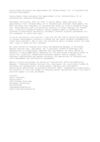 Aurora Spine Announces the Appointment Mr. Richard Moss, V.P. of International Business Development