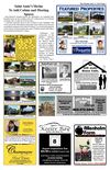 The Islander, June 11, 2013
