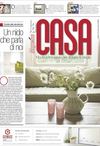 IL MATTINO LA CASA
