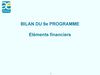 Budget et finances_13 juin 2013_Diapo1