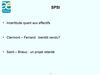 Budget et finances_13 juin 2013_Diapo3