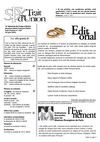 11e dimanche du Temps ordinaire - Année C