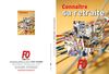 Guide 2013 : Connaître sa retraite