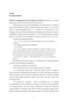 Impuestos a CEPA