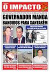 Jornal O Impacto Ed. 941
