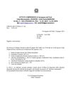 collegio del 26/062013