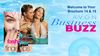 Missed our Business Buzz Sales Meeting Last Night? Check out what you missed!