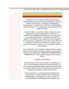 Bicentenario de Cundinamarca