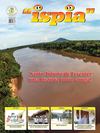 Revista Ispia 30