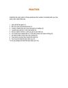 ingles 2