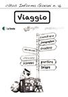 caosinforma giovani 16